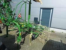 Krone Swadro 42