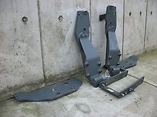 Alö MF 6485/6490/6495