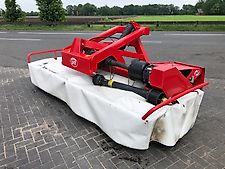 Lely Splendimo 280FC