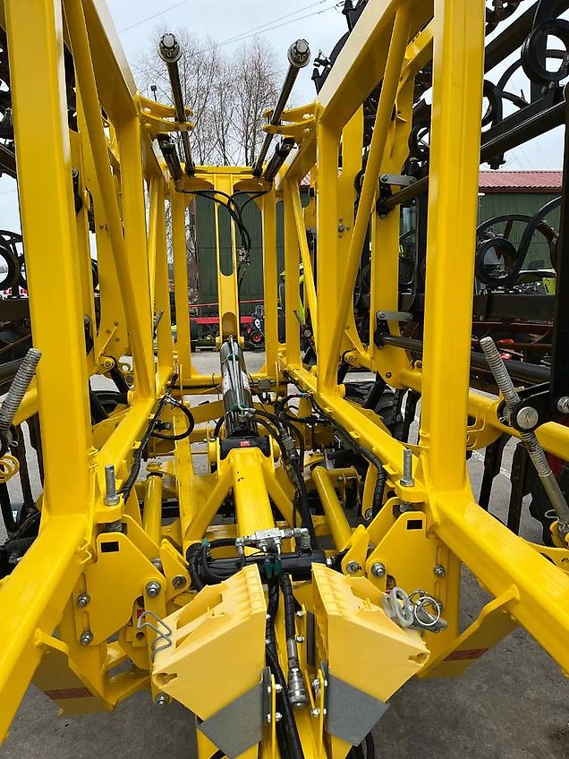 Bednar Swifter SE 10000