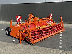 Struik varix 3000 FX