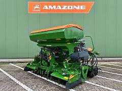 Amazone Centaya 3000 Super