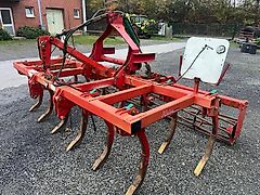 Kverneland K CLC 355