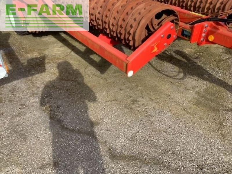 Quivogne rollmot8.30