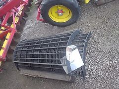 New Holland Dreschkorb 9811203, unbenutzt