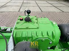 AVR GE Force #696645