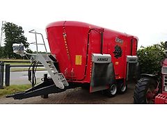 Peecon Biga24-230S Twin Future