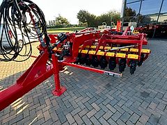 Väderstad TOPDOWN   400