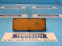 John Deere 9780 (Spare part/Reservedel/Ersatzteil)