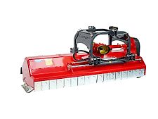 Dragone VX 280 Mulcher /Schlegelmulcher Front-Heckanbau für Traktor***Aktionsangebot***