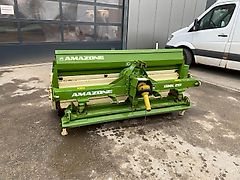 Amazone GKN 20 / KBN 20