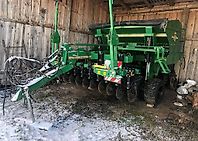Great Plains V 300 Great Plains V 300