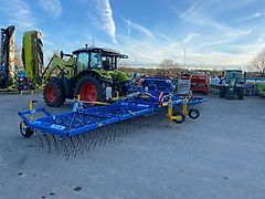 Treffler TS 920