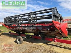 Case IH 3050 - 5,4m