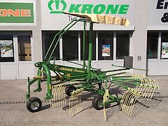 Krone Swadro 46