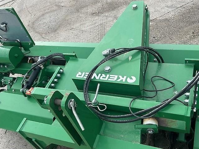 Kerner x-cut solo 300