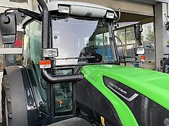 Deutz-Fahr Deutz-Fahr 5100 4 D gs