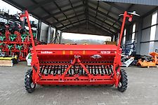 Ozdoken Pertum 250 S-NEU