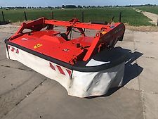 Kuhn GMD 310F-FF