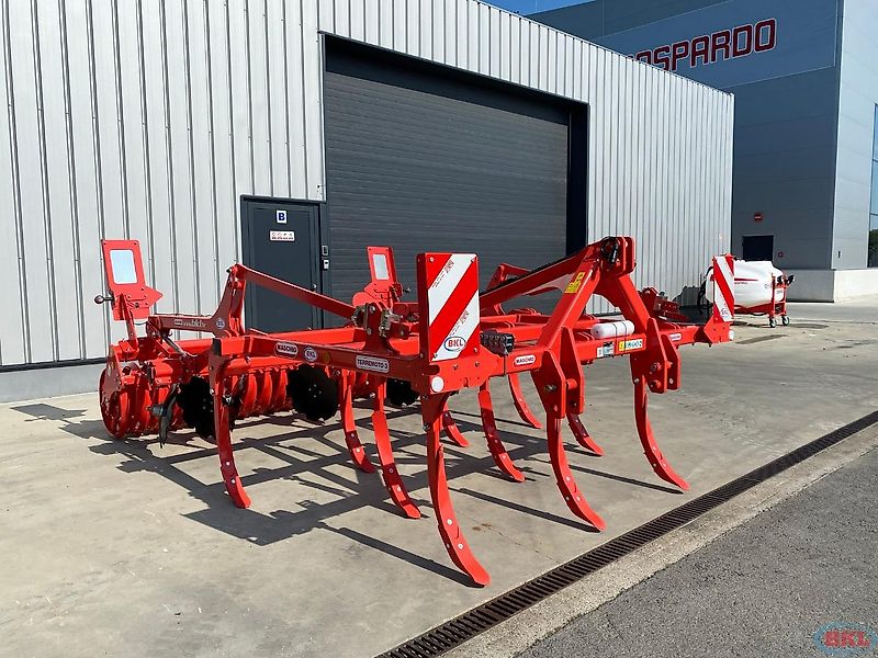 Maschio Terremoto 300