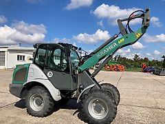 Kramer KL36.5L