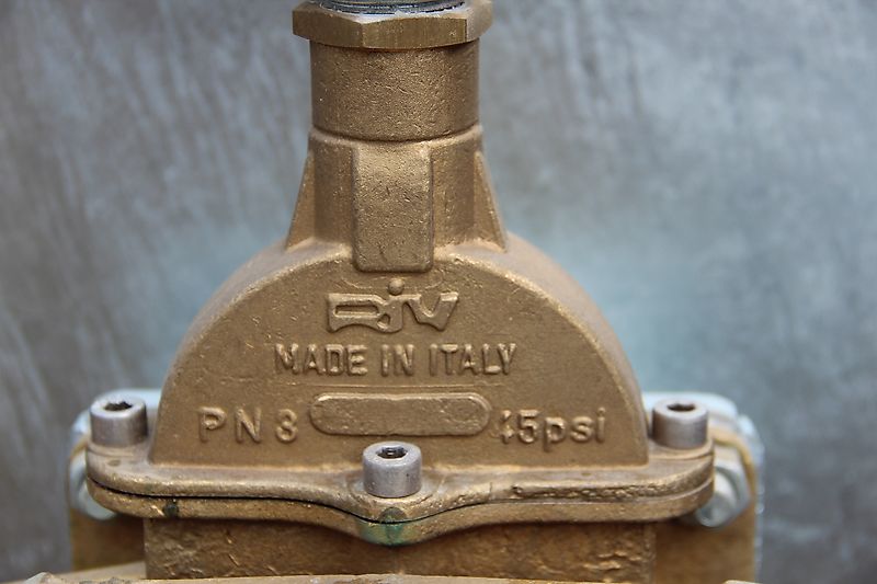 Meprozet Güllefässer/ Slurry tanker/ Wóz asenizacyjny 5000 / Cisterna de 5000 NEW, NEU