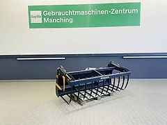 Alö SILOGRAB 210 ALÖ