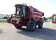 Case IH AF 7088 Case IH AF 7088