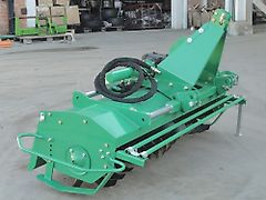 GEO Hydr. Verstellung ( verstaerkte Ausführung - jetzt Sonderpreise) IGNH 120 ;  IGNH 140; IGNH 150; IGNH 160;