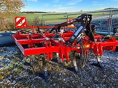 SIPTEC Dracon M HD 300