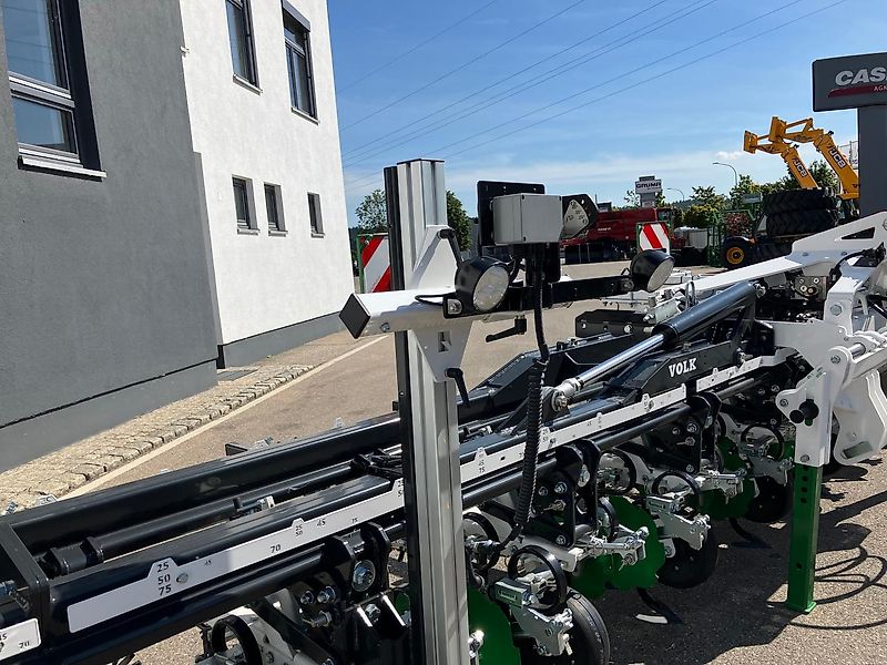 Kerner Variofield V 630