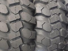 CEAT 460/70R24 LOADPRO HARD SURFACE 159A8/B