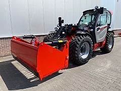 Manitou AP NP2400