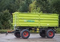 Umega Lietuva Umega Lietuva