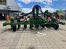 Amazone PRECEA 6000-2FCC SUP