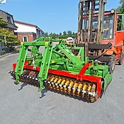Amazone KG 3000 Special