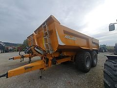 Rolland ROLLROC 5300