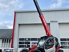 Manitou MT 735