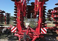 Horsch Horsch