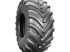 MRL Tyres 800/65R32 ind 181 RRT650 TL made in India 7 Jahre Garantie