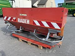 Rauch AXERA H EMC