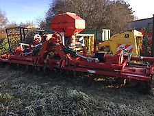 Breviglieri Mekfold 220