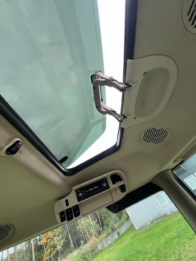 John Deere 6175R "Premium Edition"