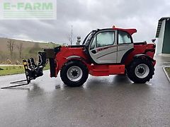 Manitou mt1840 easy