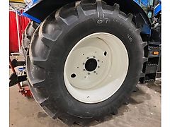 Vredestein Traxion 650/65R38 en 540/65R28