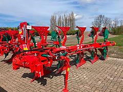 Kverneland LB 100-300 5 schaar