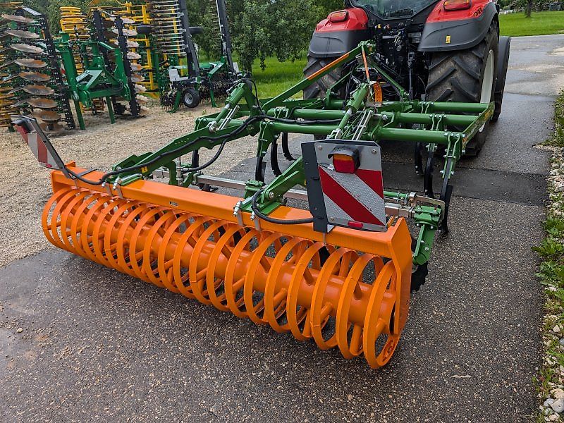 Amazone Cenio 3000 Special