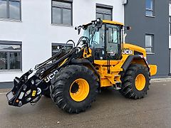 JCB 435 S