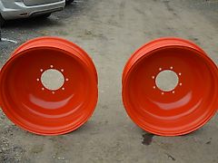 10x32 2 Stck.