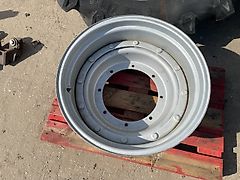 Verstelvelg 16x28 362-405-8